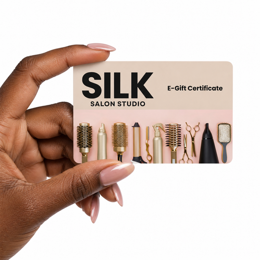 E-Gift Card